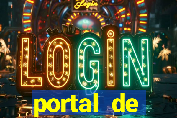 portal de facilidades ba